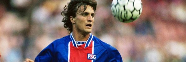 Ginolafps Profile Banner