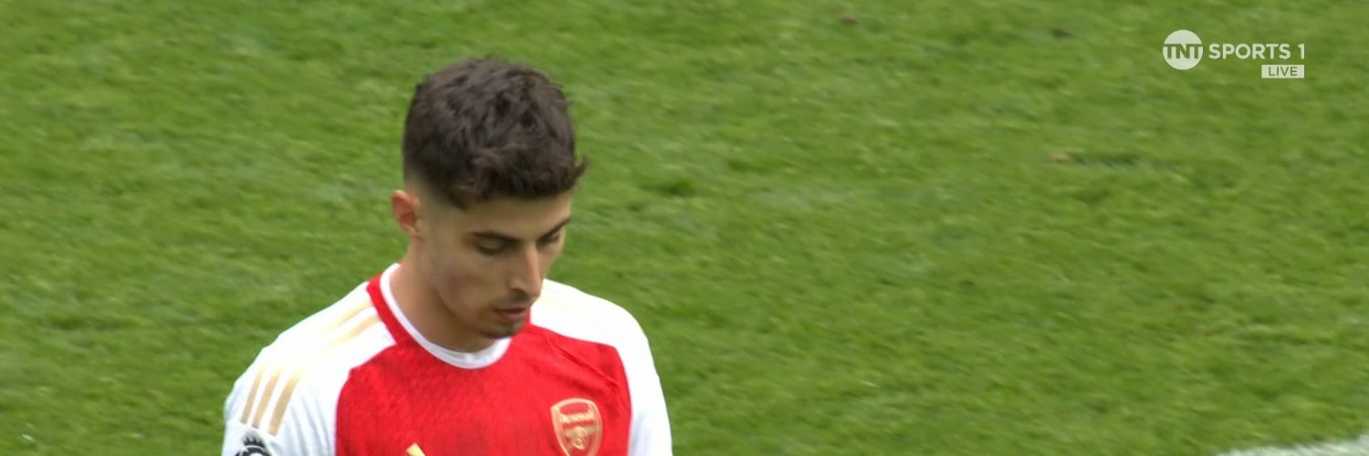 !ArsenalMedia's banner