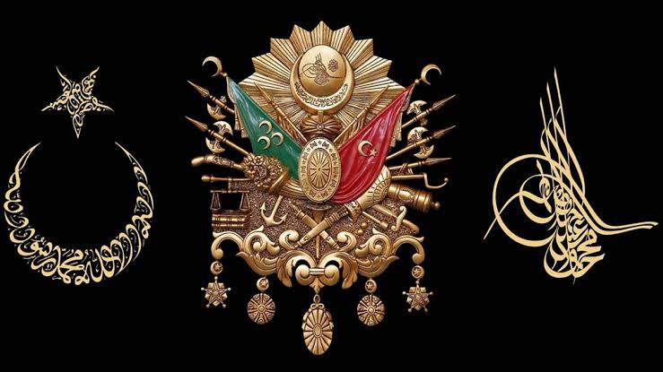 SultanZ1453's profile banner image