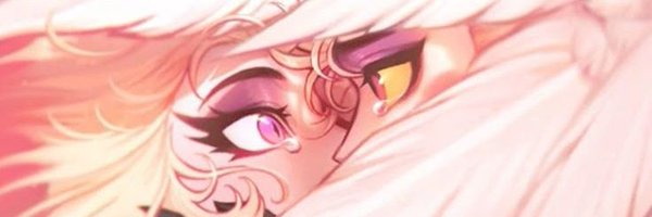 MorgnistarApple Profile Banner
