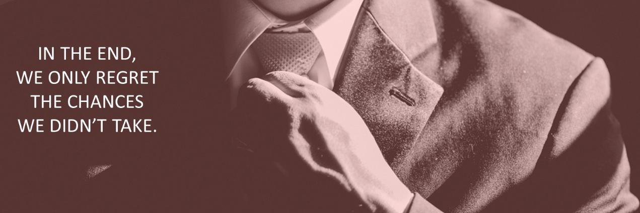 ahmadellaa's profile banner image