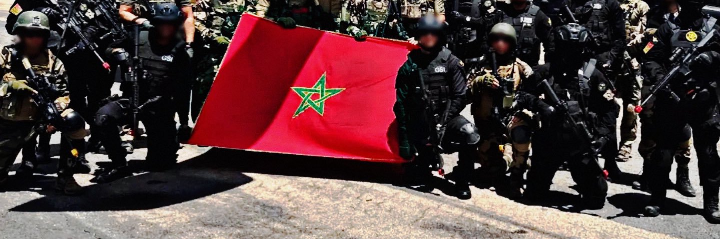 🇲🇦Mohaaㅋㅡㅏㅐㅔㅛㅓㅏ banner