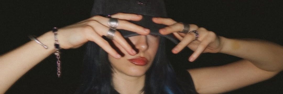 bluefiredst's profile banner image