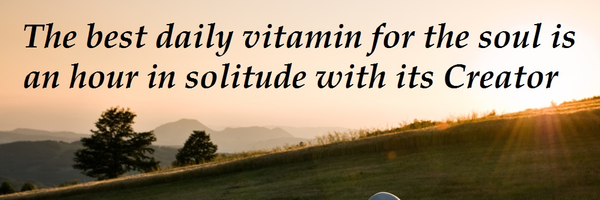 LeslieTMiller Profile Banner