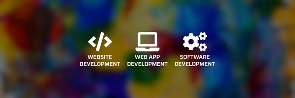 xynosync Profile Banner