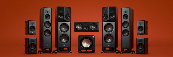 polkaudio Profile Banner
