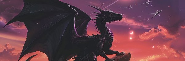 kirill__smolin Profile Banner