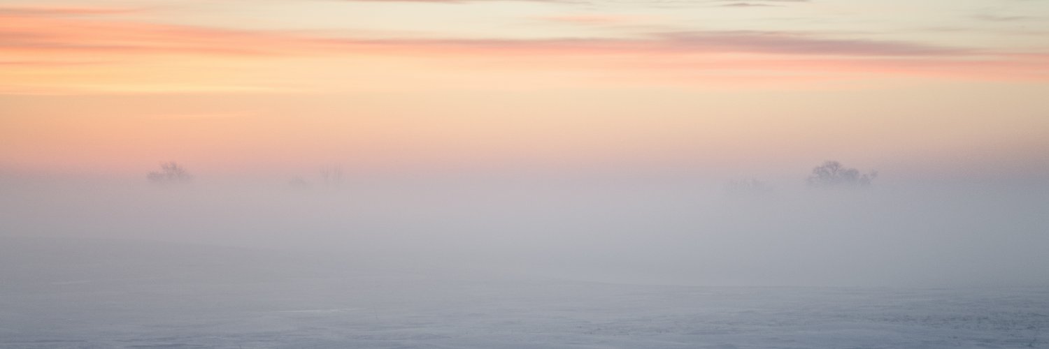 CoachWim's profile banner image
