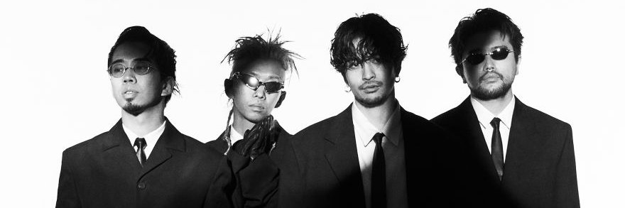 だてん banner