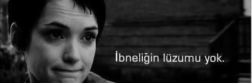 mustafavecet's profile banner image