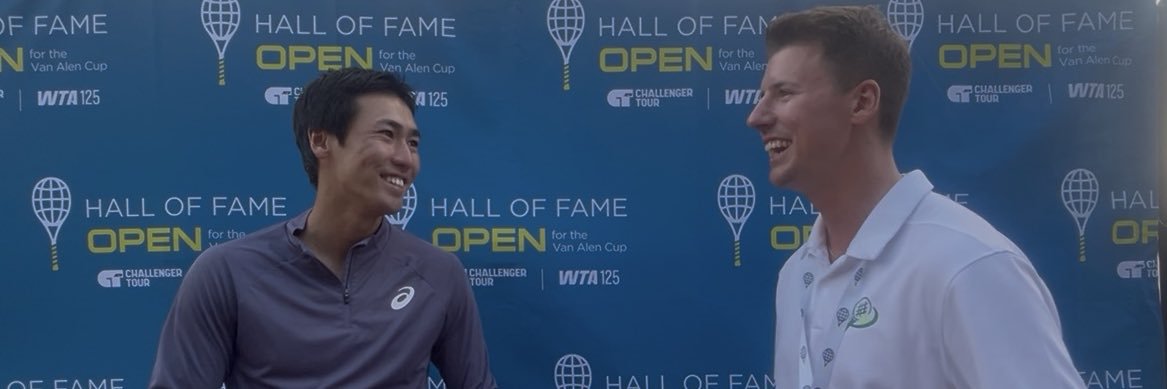 Brenner Morton banner