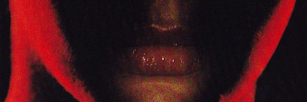 hassanrahim Profile Banner