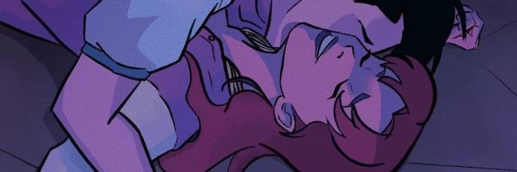 Nonii banner