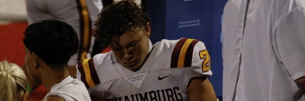 Vinceheydecker Profile Banner