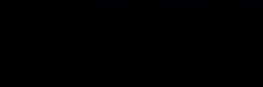 becerrology's profile banner image