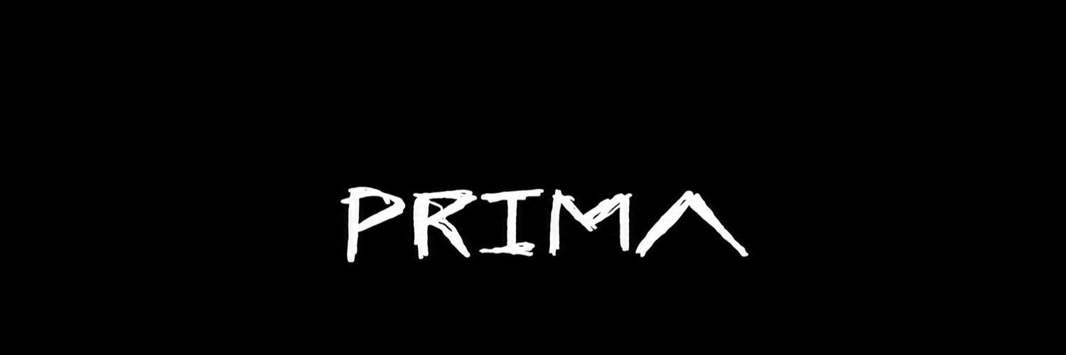 primabecerra's profile banner image