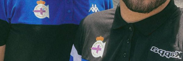 Eduardismo3 Profile Banner