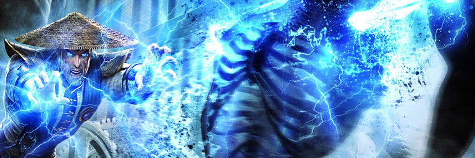 2 Da Neptunes banner