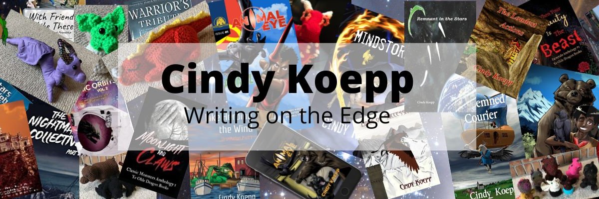 CCKoepp's profile banner image