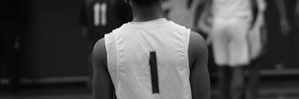 JoshP2028 Profile Banner