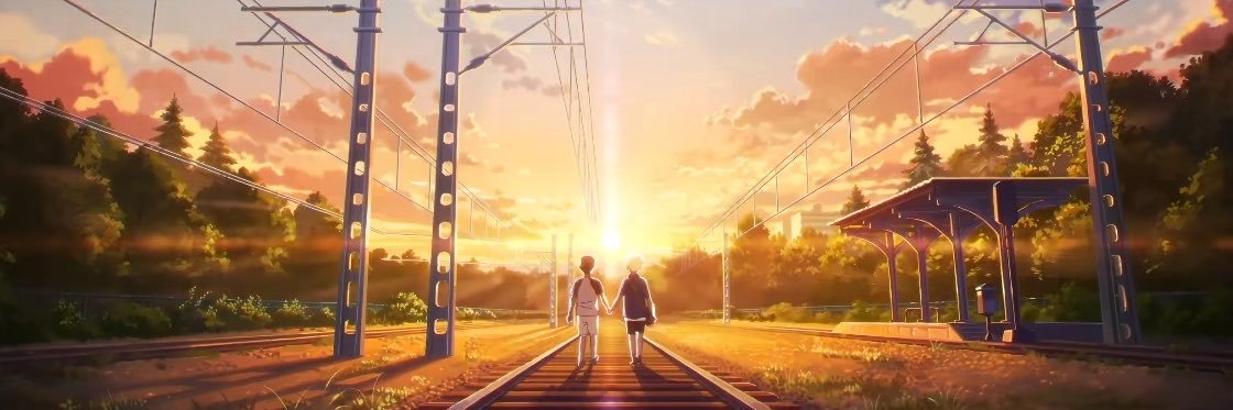 cloudthoughtt's profile banner image