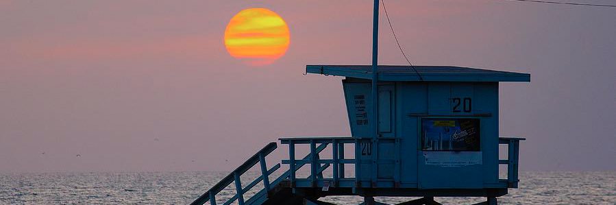 jetfink banner