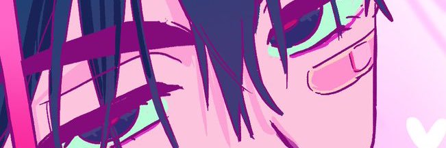 miko banner
