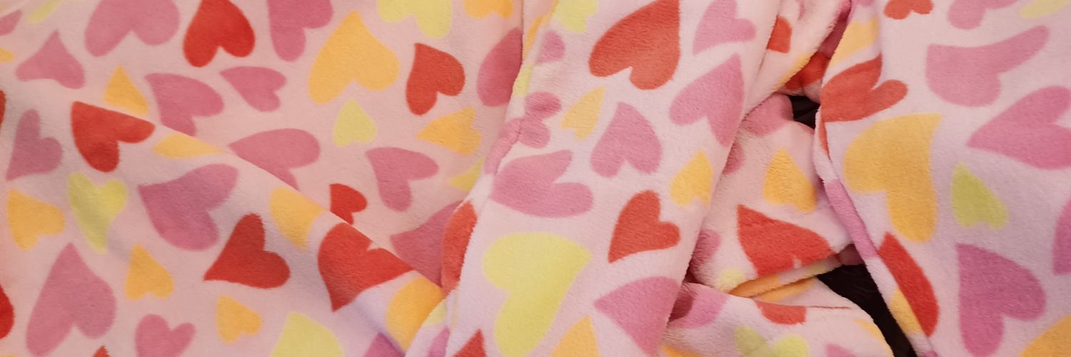 Natalia Corbellini banner