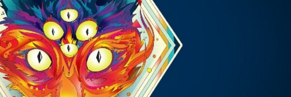 LeFou_12 Profile Banner