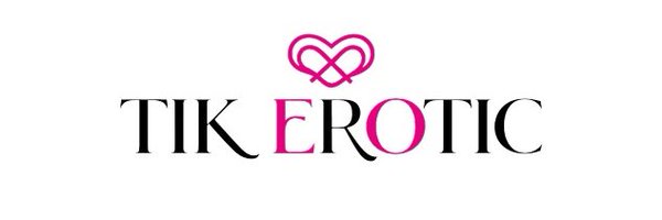 TIKEROTIC Profile Banner