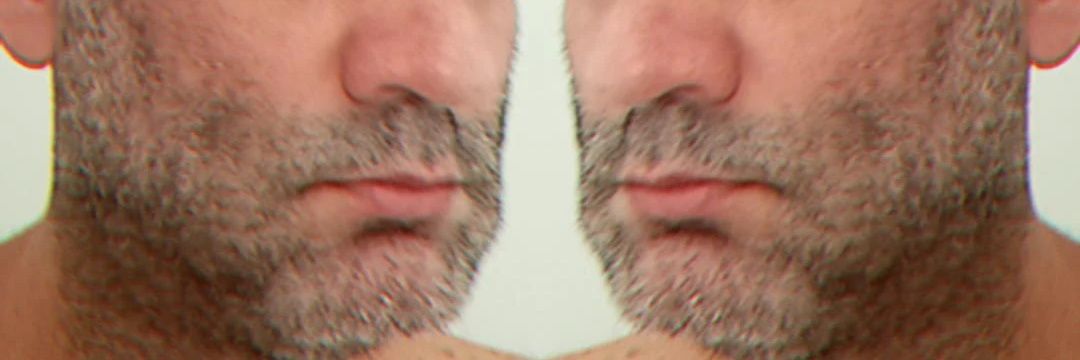 ProfoAngelo's profile banner image