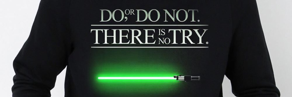 Arthur 🇲🇽♏️ banner