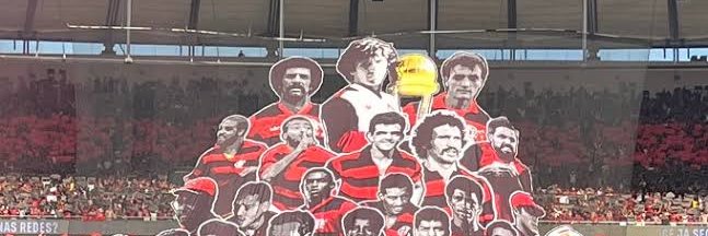 PCL's banner