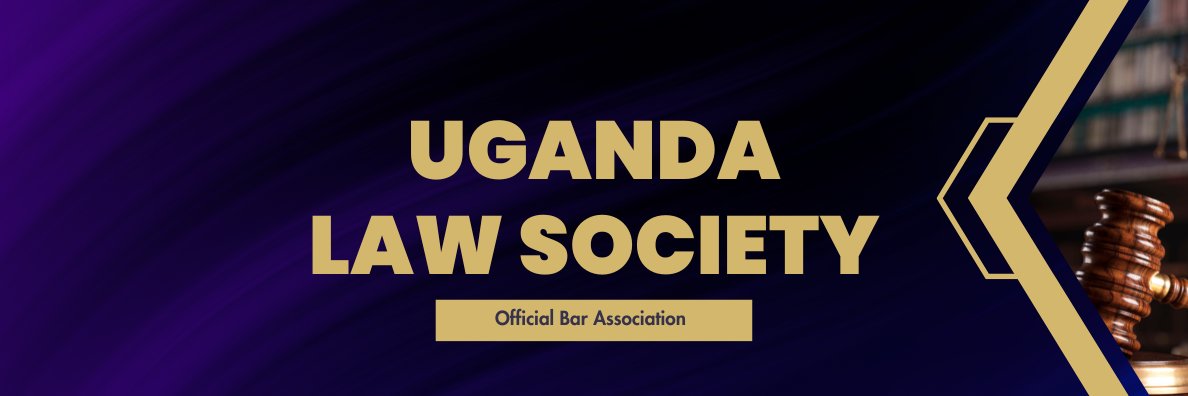 Legal Aid Project of Uganda Law Society's banner