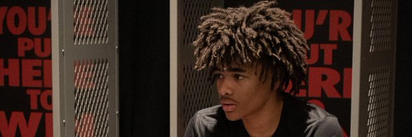 _kaden8 Profile Banner