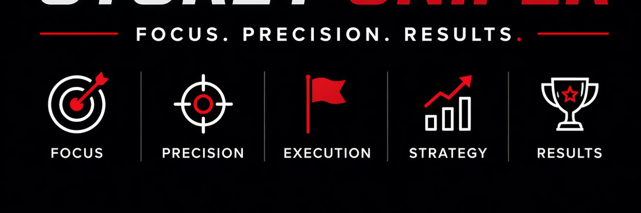 StoreySniper's profile banner image