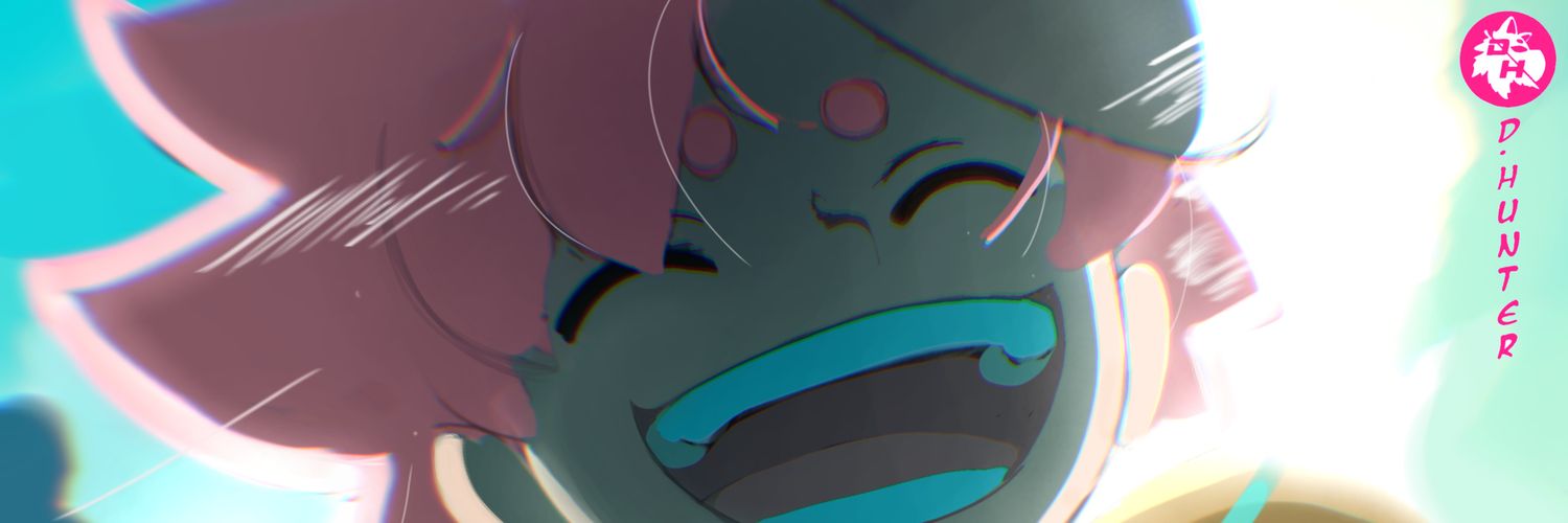 Ɗ.ӇƲƝƬЄƦ 🍁 banner