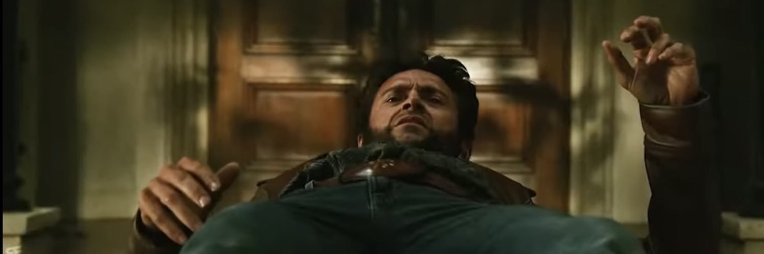 LivPoolverine banner