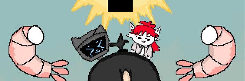 RennisSimp's profile banner image