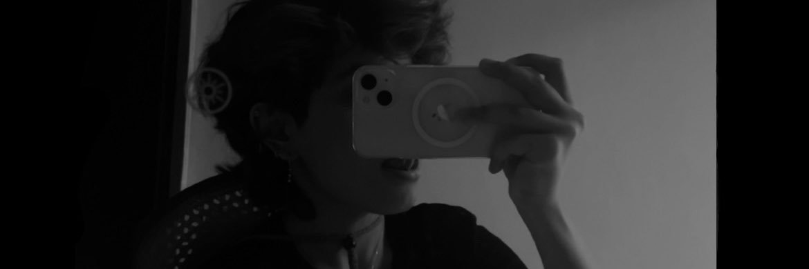 pitlle's profile banner image
