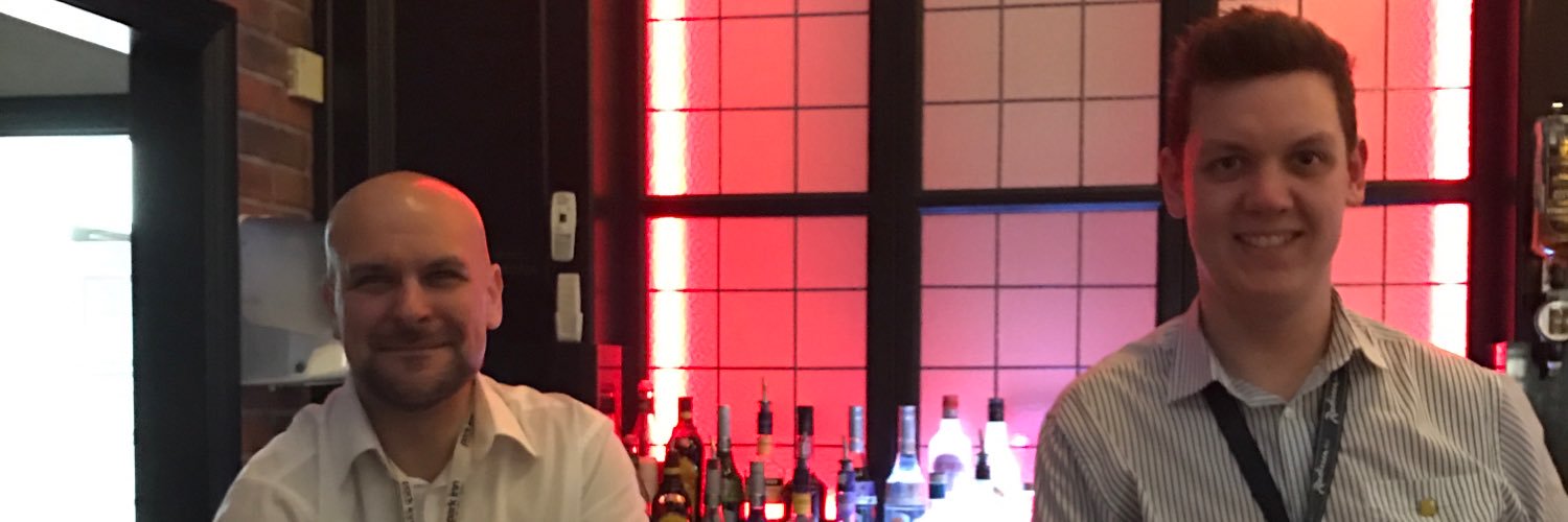 RBG_Belfast's profile banner image