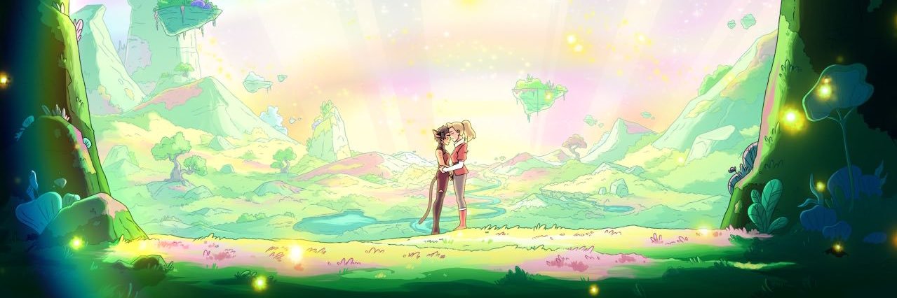 sasha ⚓️ | SAW CONAN 11/03/26 banner