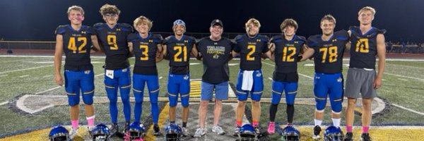 DShannon59 Profile Banner