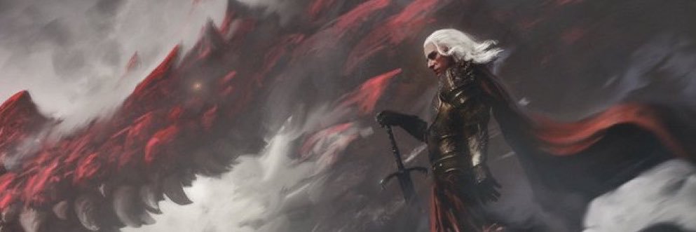 entine__'s profile banner image