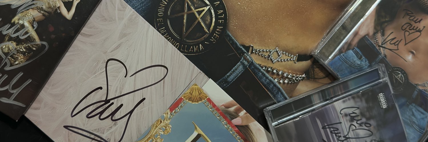 CAMILASTGR's profile banner image