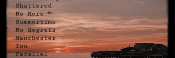 NORTHMCR Profile Banner