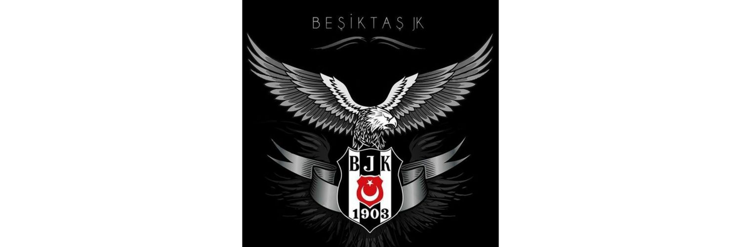 ahmetdvl's profile banner image