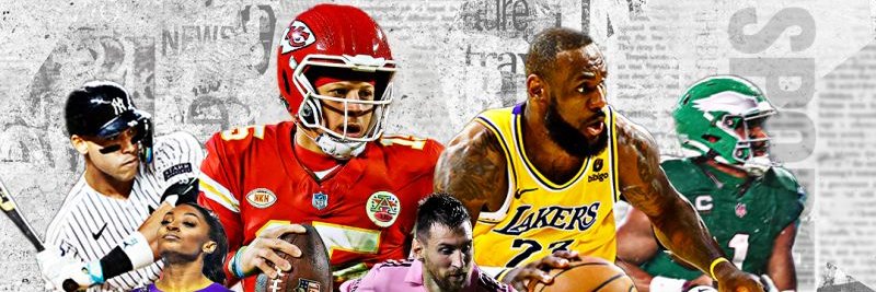 Scott Soshnick banner