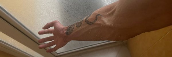 batzii0927 Profile Banner