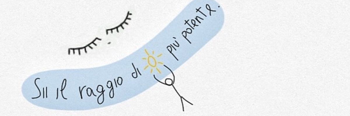 Impervius_D's profile banner image